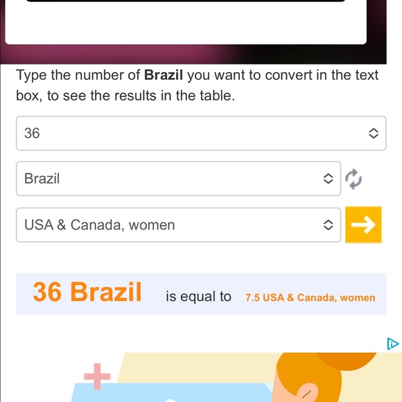 Leather sandals -Manuela Mendonza - Picture 2 of 8